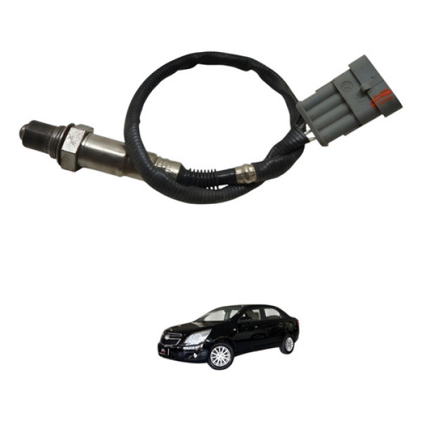 Sonda Lambda Cobalt 1.4 2013 2014