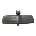 Retrovisor Interno Corsa 2004 2005