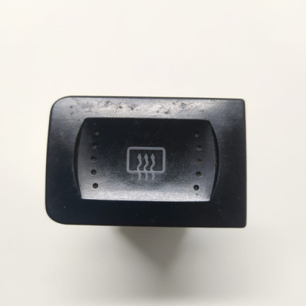 Botao Desembaçador Golf 1999 A 2005