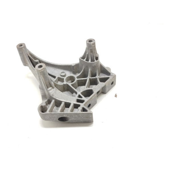 Suporte Coxim Motor Jetta 2.0 Aspirado 2012 A 2014