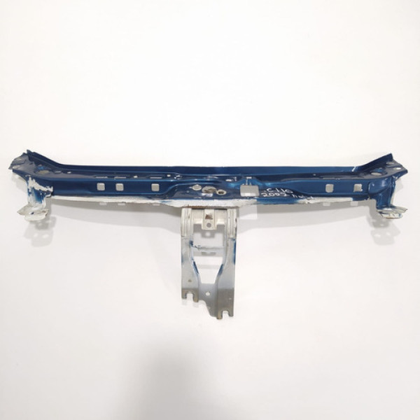 Travessa Mini Frente Clio 99/03