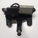Motor Limpador Traseiro Astra 99