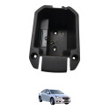Porta Objetos Console Central Cruze Ltz 2012 2013 2014