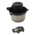 Ventilador Ar Forçado Tucson 2009 2010 2011