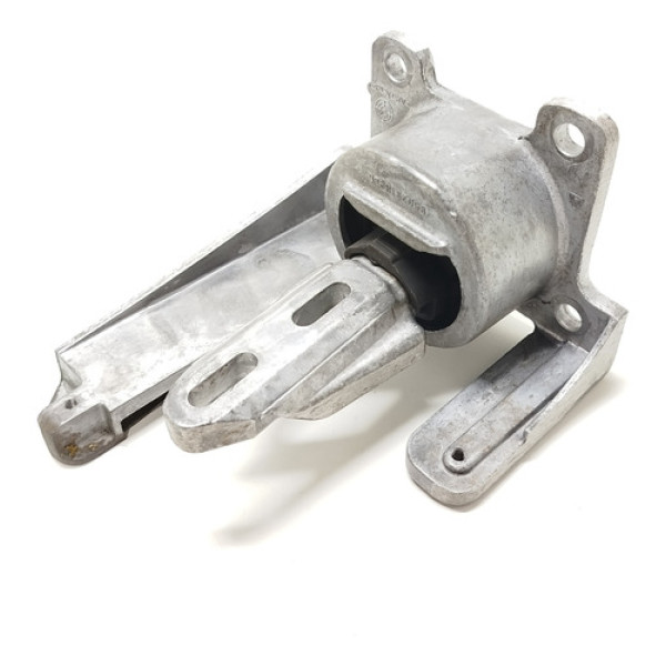 Suporte Coxim Câmbio Peugeot 208 1.5 Manual 2013 A 2016