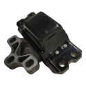 Coxim Suporte Motor Esquerdo Jetta 2.0 Tsi 2011 2012 Vw