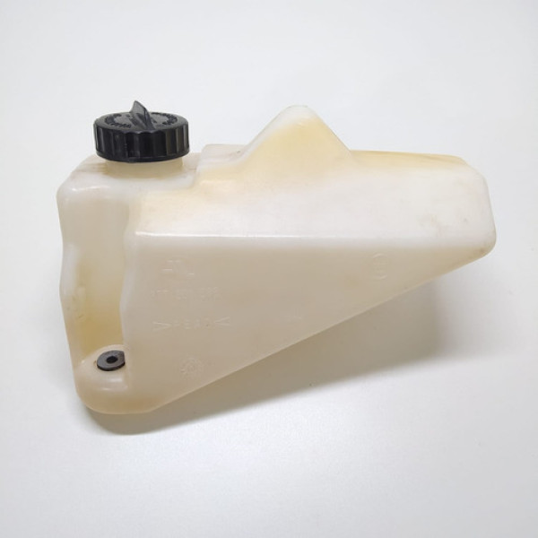 Reservatorio Partida Frio Gol G4 1.0 8v 06/09