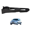 Console Central Corsa Sedan 2004 2005