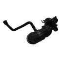 Mangueira Tubo Filtro Ar Agile 1.4 Ltz 2010 2011 2012 Gm