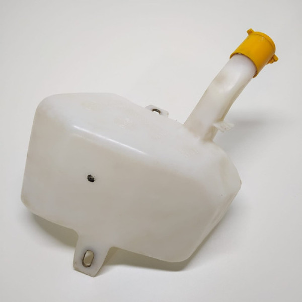 Reservatorio Agua Parabrisa Siena Palio 01/08