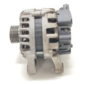 Alternador Peugeot 208 1.5 2013 A 2016