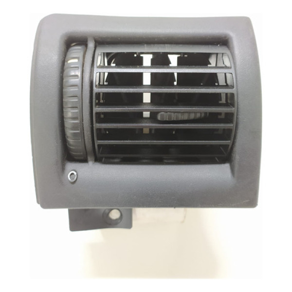 Difusor Ar Lado Direito Astra 99/05