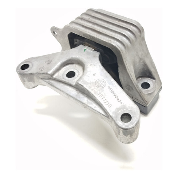 Coxim Motor Peugeot 208 1.5 2013 A 2016