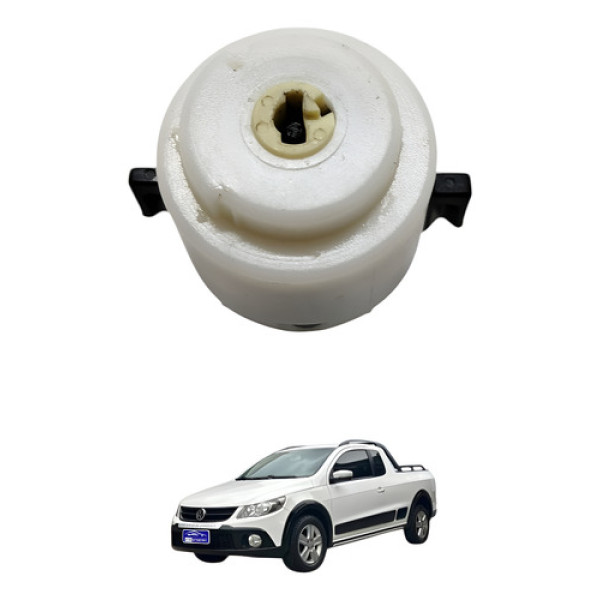 Comutador Ignição Saveiro Cross 1.6 2012 2013