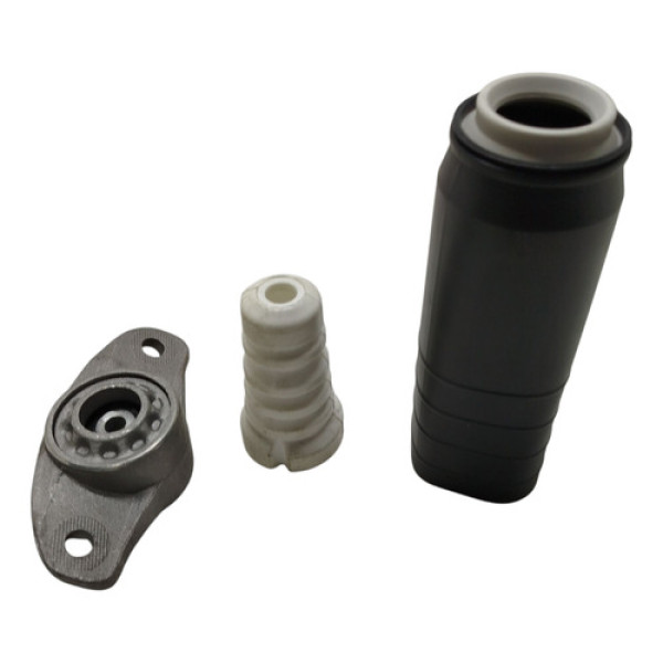 Kit Batente Amortecedor Traseiro Punto 2008 2009