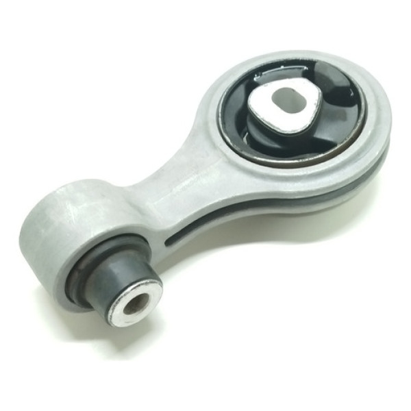 Coxim Câmbio Inferior Fiorino 1.4 2013 A 2017