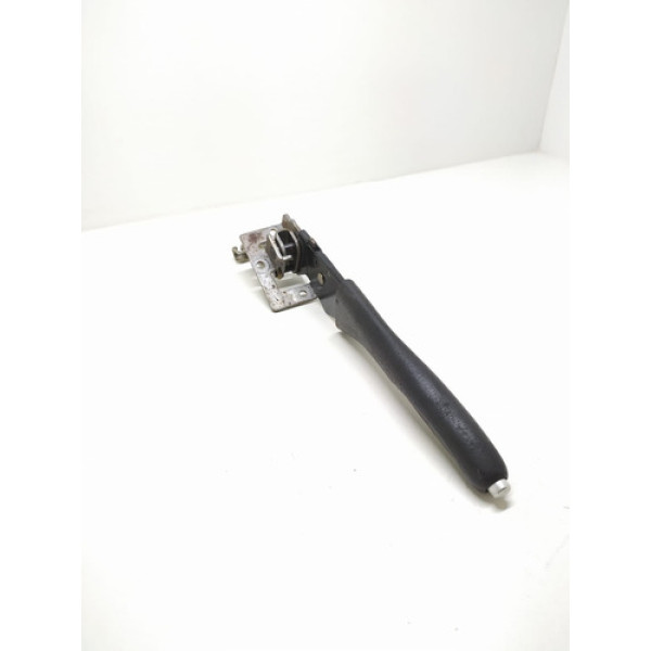 Alavanca Freio Mao Peugeot 206 1.4 2006 A 2010