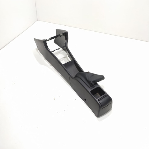 Console Central Astra 2001 A 2008