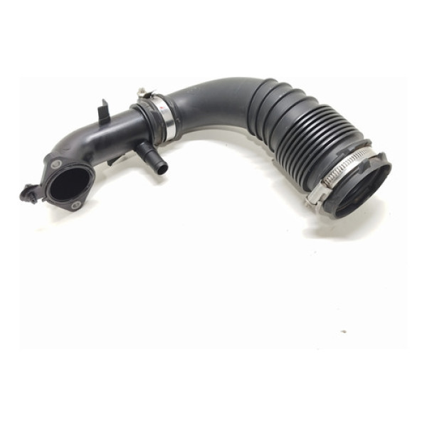 Mangueira Filtro Ar Logan 1.0 3cc 2015 A 2018