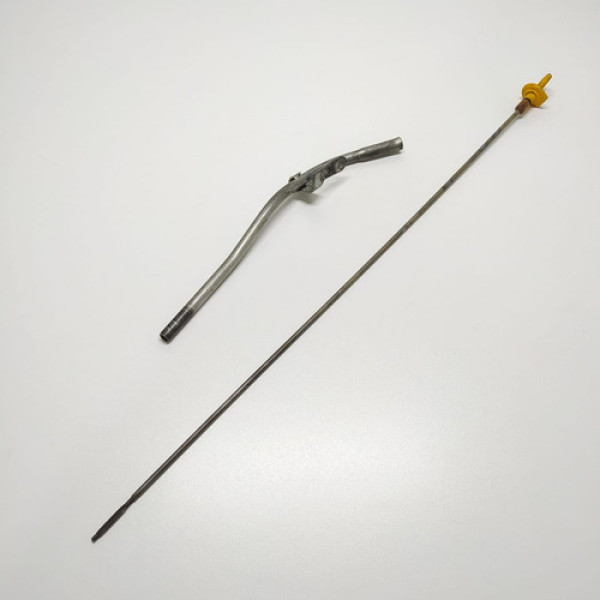 Vareta Nivel Oleo Palio/uno 1.0 8v Fire 02/08