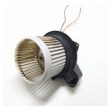 Motor Ventilador Interno S/ar Uno Way/vivace 10/16