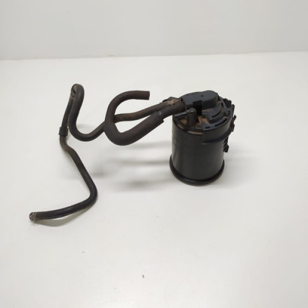 Filtro Canister Versa 1.6 2012 A 2014