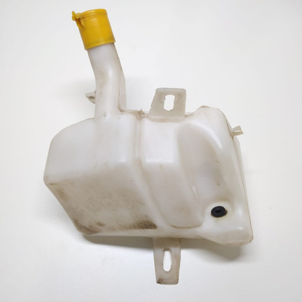 Reservatorio Agua Parabrisa Palio Siena  97/04