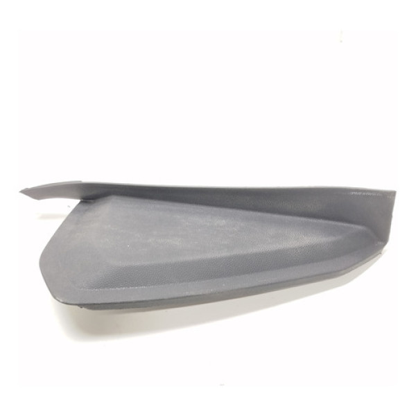 Tampa Painel Lateral Direita New Fiesta Titanium 2012 A 2016