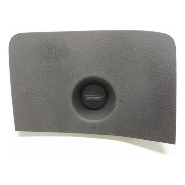 Tampa Caixa Fusivel Onix Prisma Lt 2014 A 2019