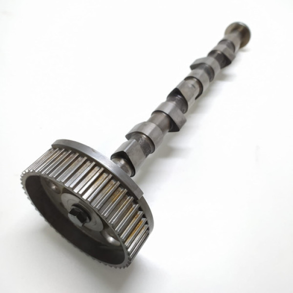 Comando Valvula Fiat Palio Uno 1.4 2007 A 2013