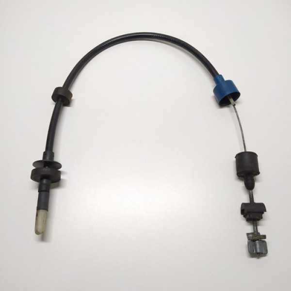 Cabo Embreagem Gol G2 1.0 8v 1999 A 2003