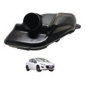 Ressonadora Ar Peugeot 308 1.6 Thp 2014 2015