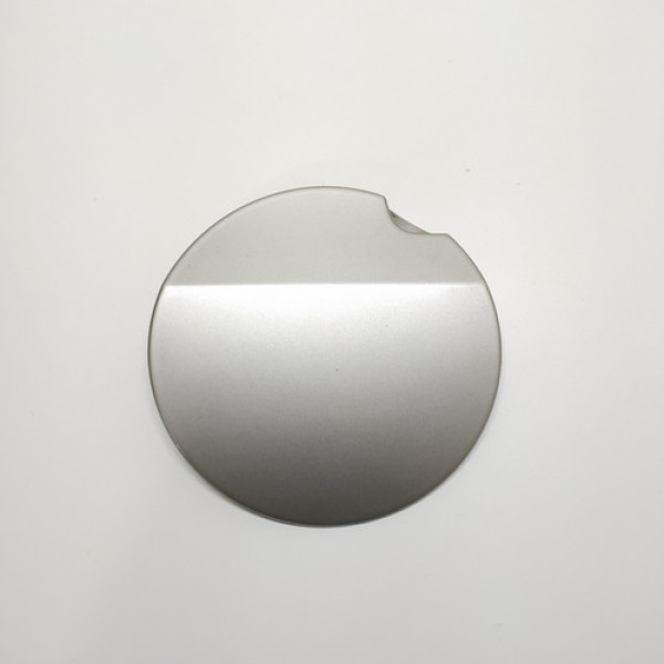 Tampa Tanque Combustível Peugeot 408 2010 A 2014