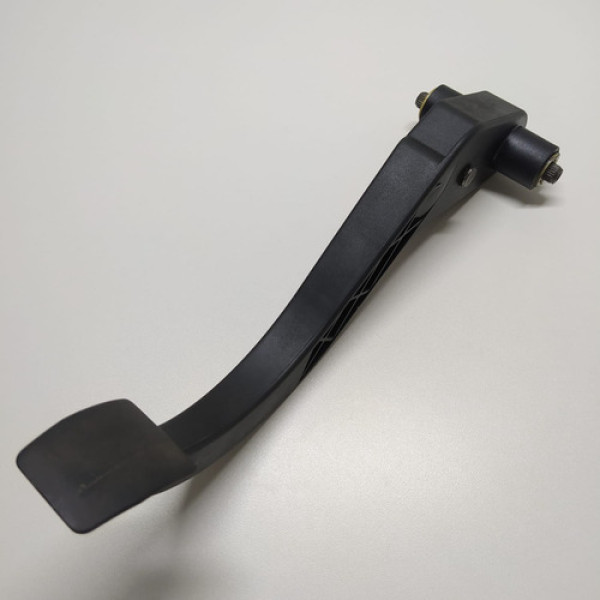 Pedal Embreagem Astra 2.0 1999 A 2004