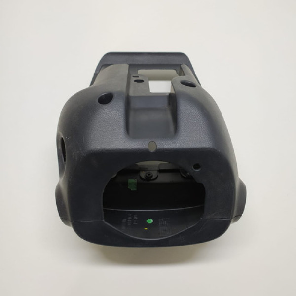 Moldura Chave Seta Honda Civic 07/11