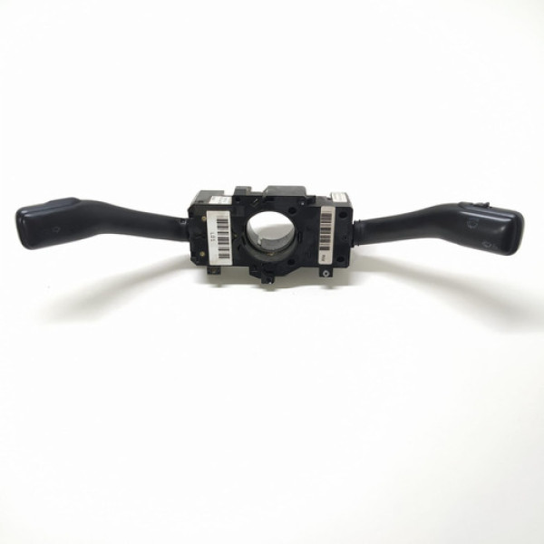 Chave Seta Golf 99/05