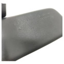 Retrovisor Interno Corsa 2004 2005