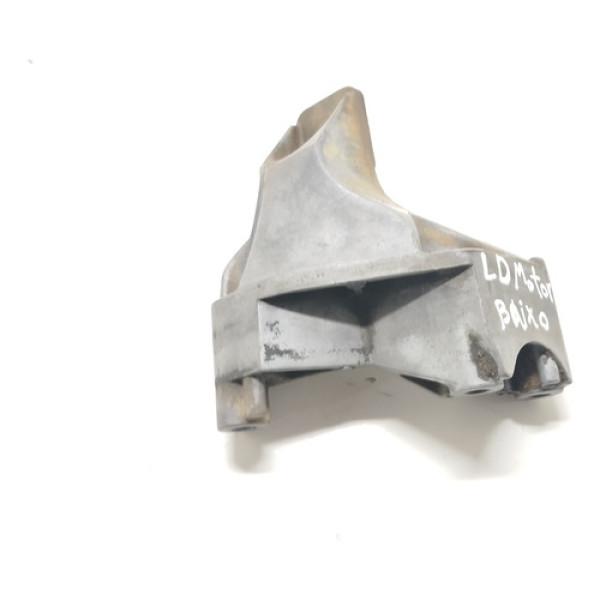 Suporte Direito Inferior Motor Vectra 2.2 8v 2002 A 2005