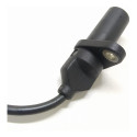 Sensor Rotaçao Palio Strada Doblo 1.3 16v 02/08