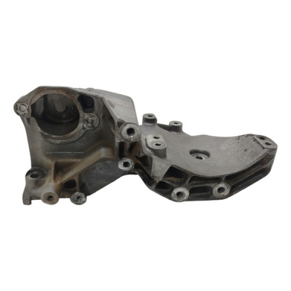 Suporte Compressor Ar Vectra 2.2 8v 2002 A 2005