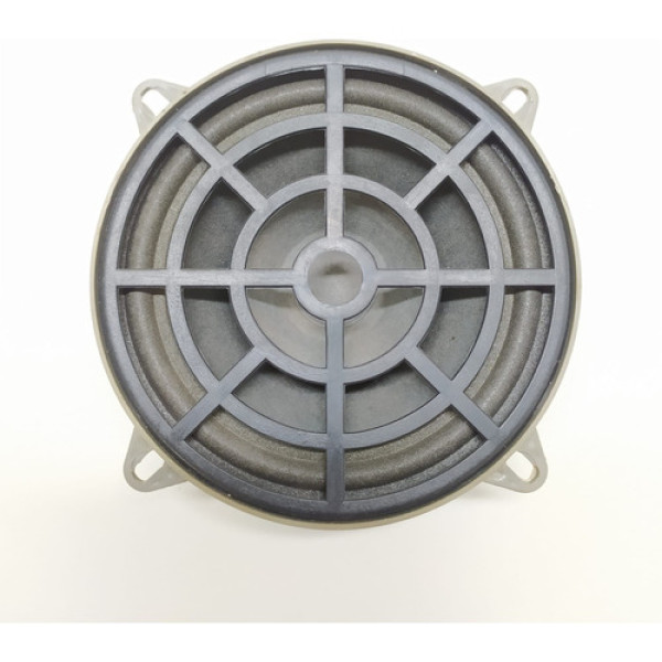 Alto Falante Porta Traseira Direita Peugeot 408 2010 A 2014