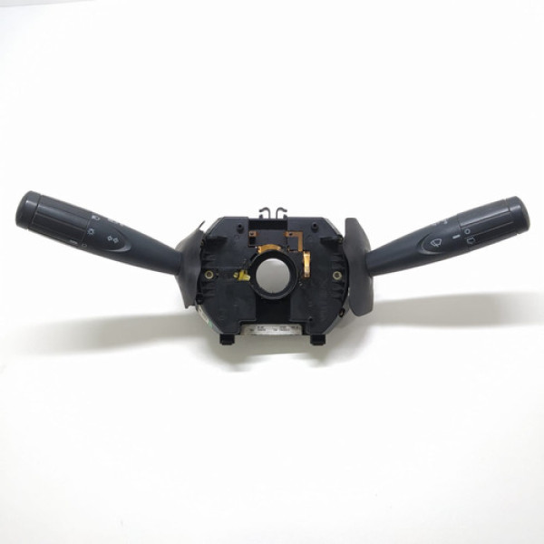 Chave Seta Palio Doblo Ideia C/ Limpador Traseiro C/trip 