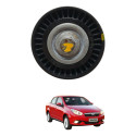Polia Tensor Correia Alternador Grand Siena 1.6 2013 2014