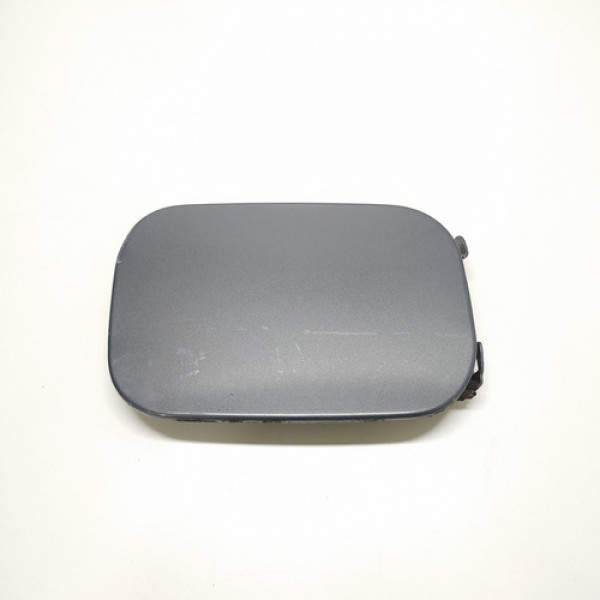 Portinhola Tampa Tanque Combustível Sandero 12/13