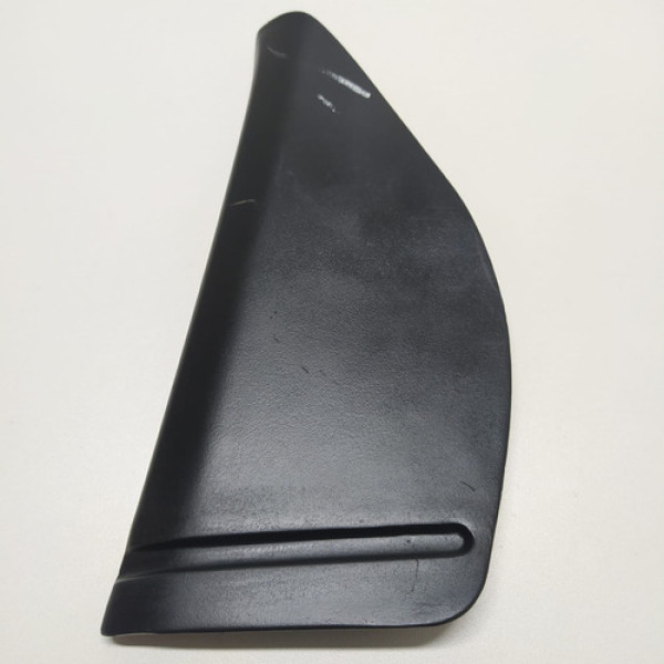 Acabamento Interno Porta Traseira Direita Fiat Palio 05 A 09