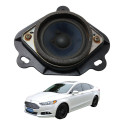 Auto Falante Traseiro Central Fusion Titanium 2014 2015