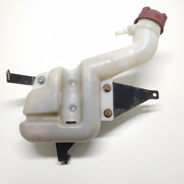 Reservatorio Partida Frio Peugeot 207 1.4 08/13