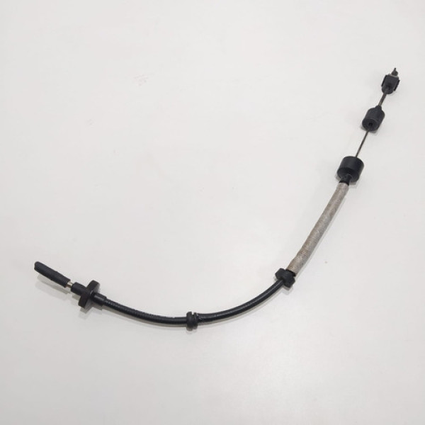 Cabo Embreagem Gol G4 1.0 8v 06/09