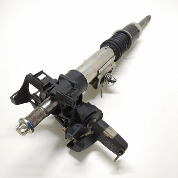 Coluna Direçao Astra 2.0 2001 A 2008