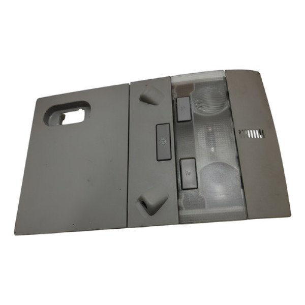 Luz Teto Cortesia Vectra 2008 2009